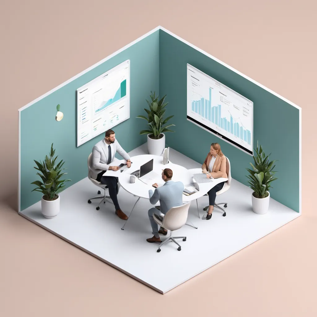 mentorship_request_react_frontend_architects