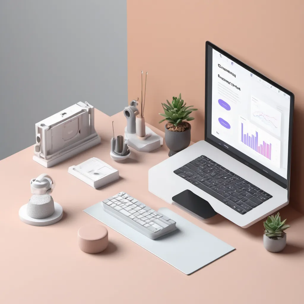 mentorship_request_software_architects