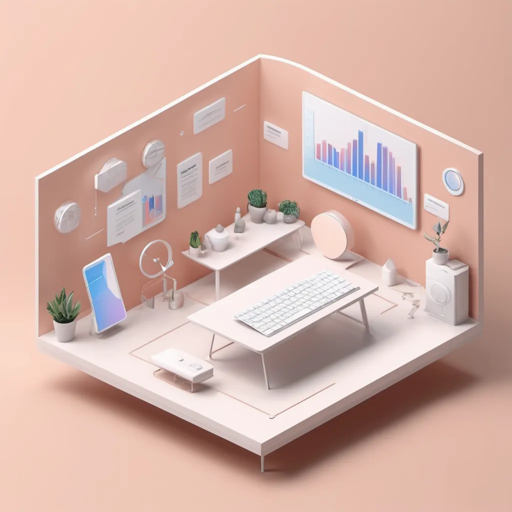 mentorship_request_sres