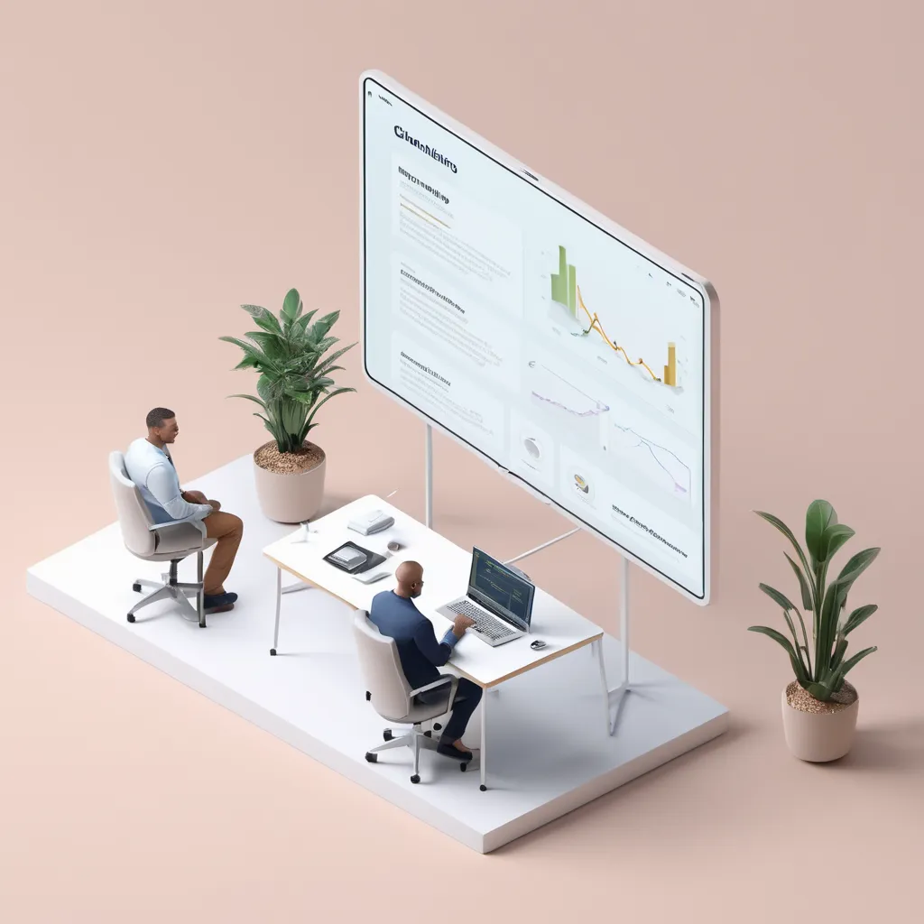 mentorship_request_technical_leads