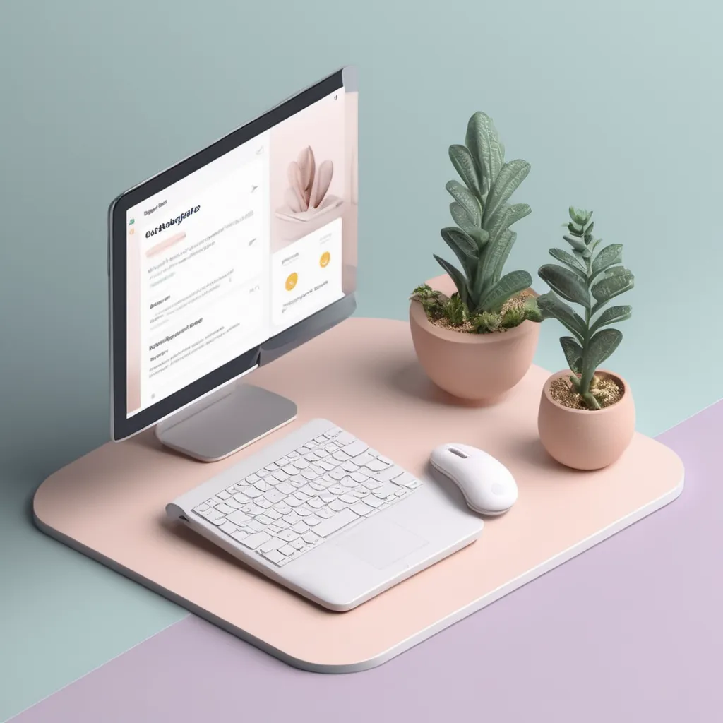 mentorship_request_v2