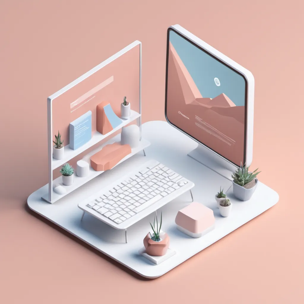 mentorship_request_v3