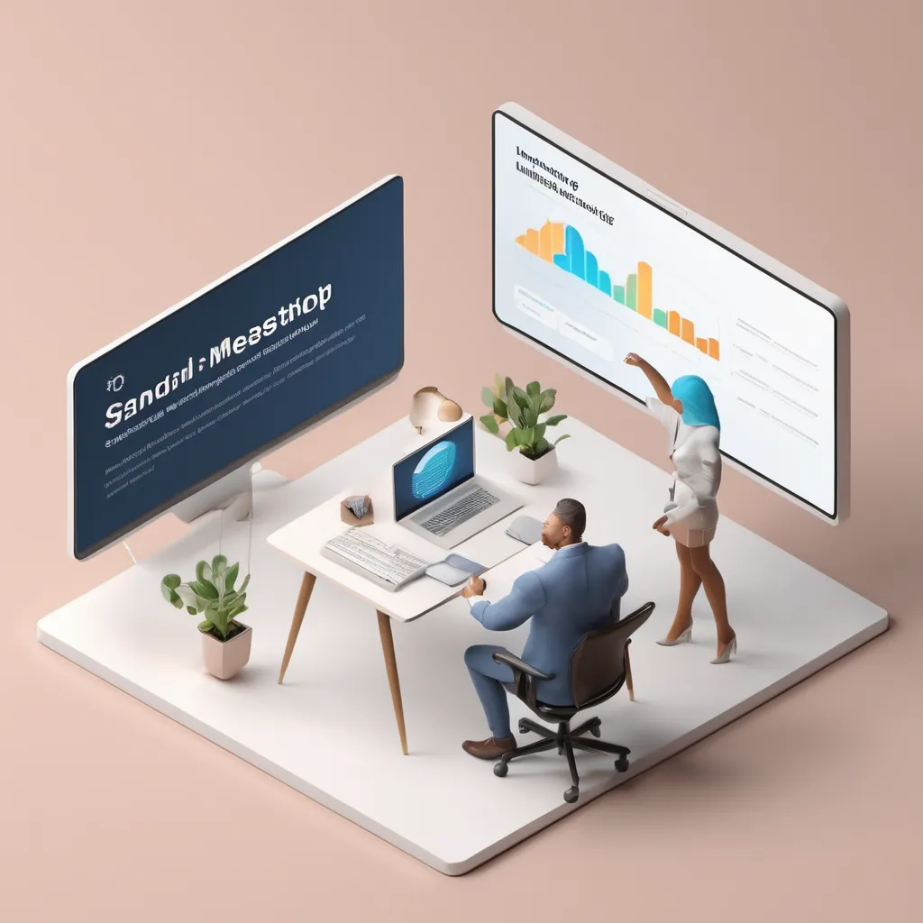 mentorship_request_v4