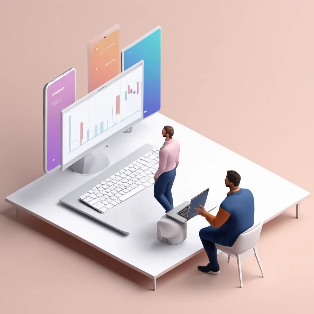 mentorship_request_v5