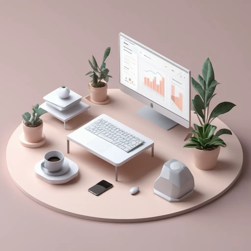 mentorship_request_v6