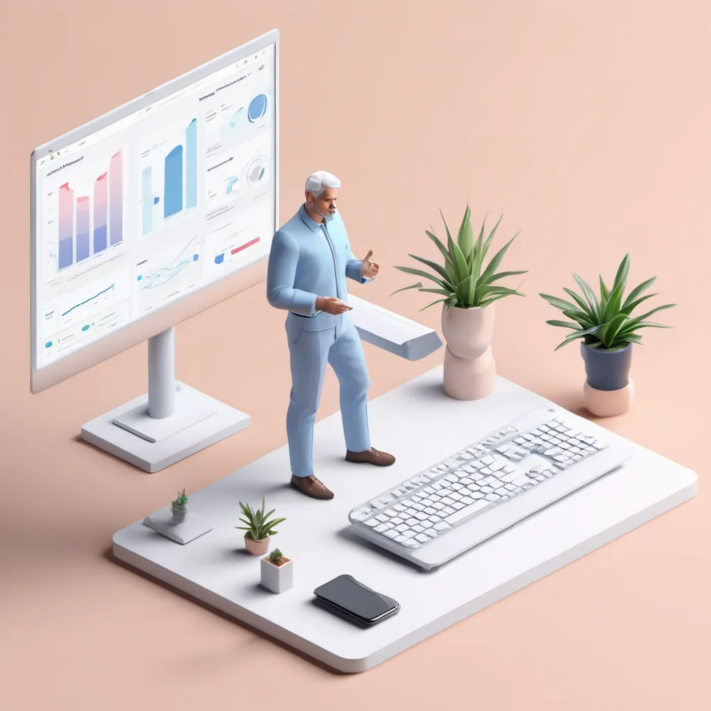 mentorship_request_v7