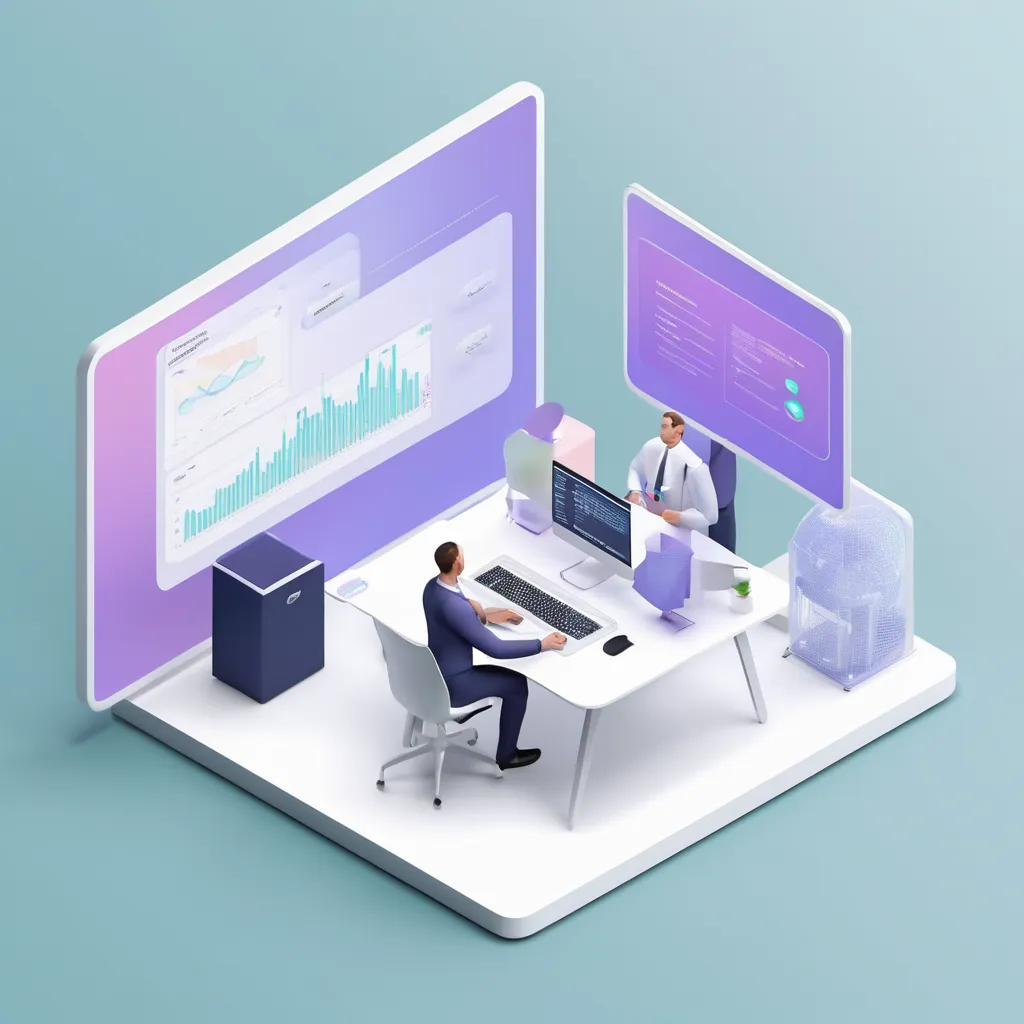 micro_managing_non_technical_stakeholder_data_engineers