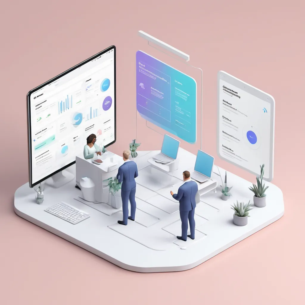 micro_managing_non_technical_stakeholder_information_securit