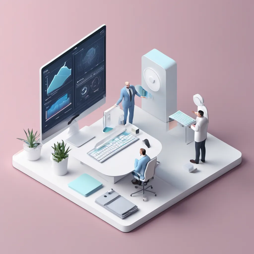 micro_managing_stakeholder