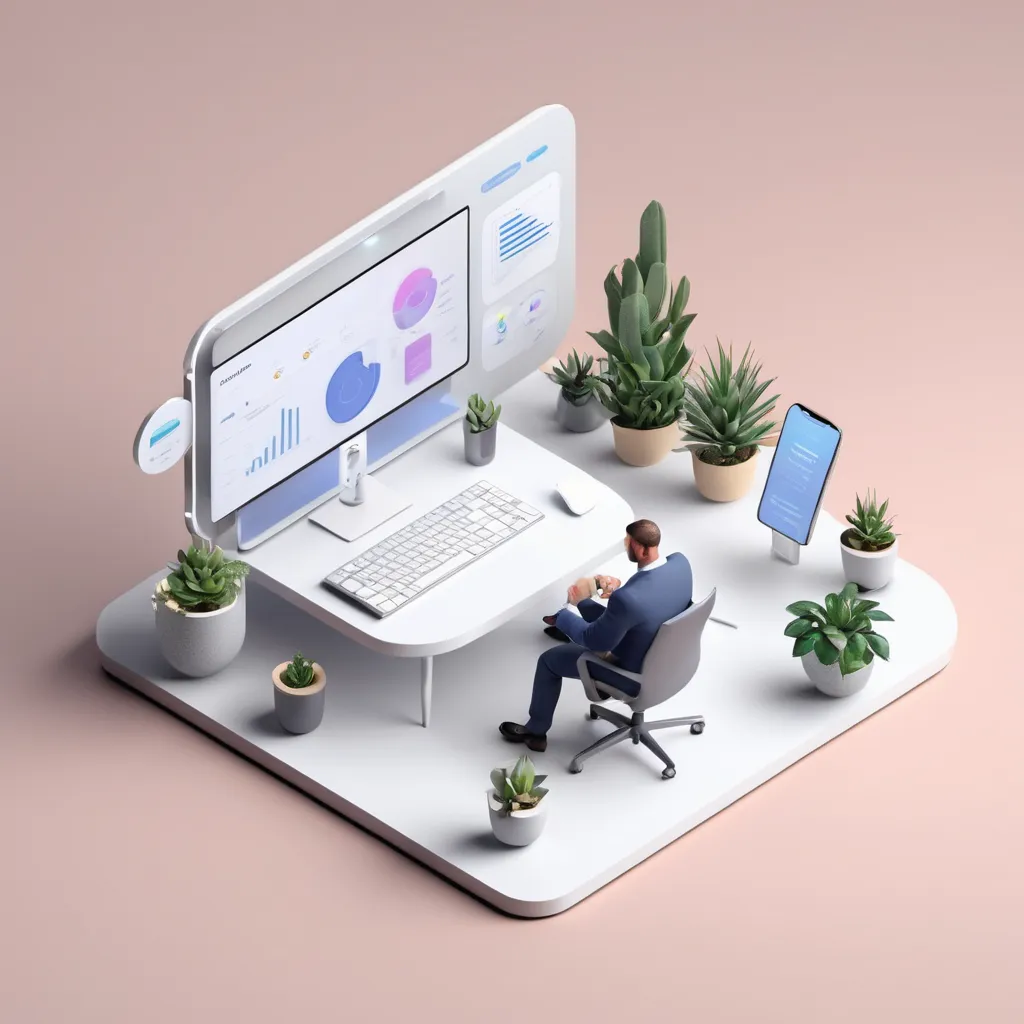 micro_managing_stakeholder_arvr_developers