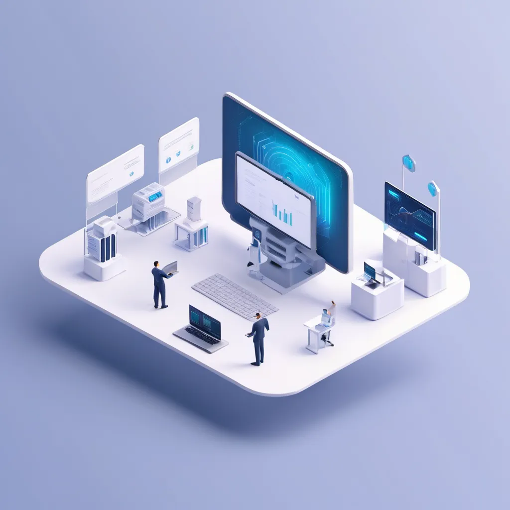 micro_managing_stakeholder_blockchain_developers