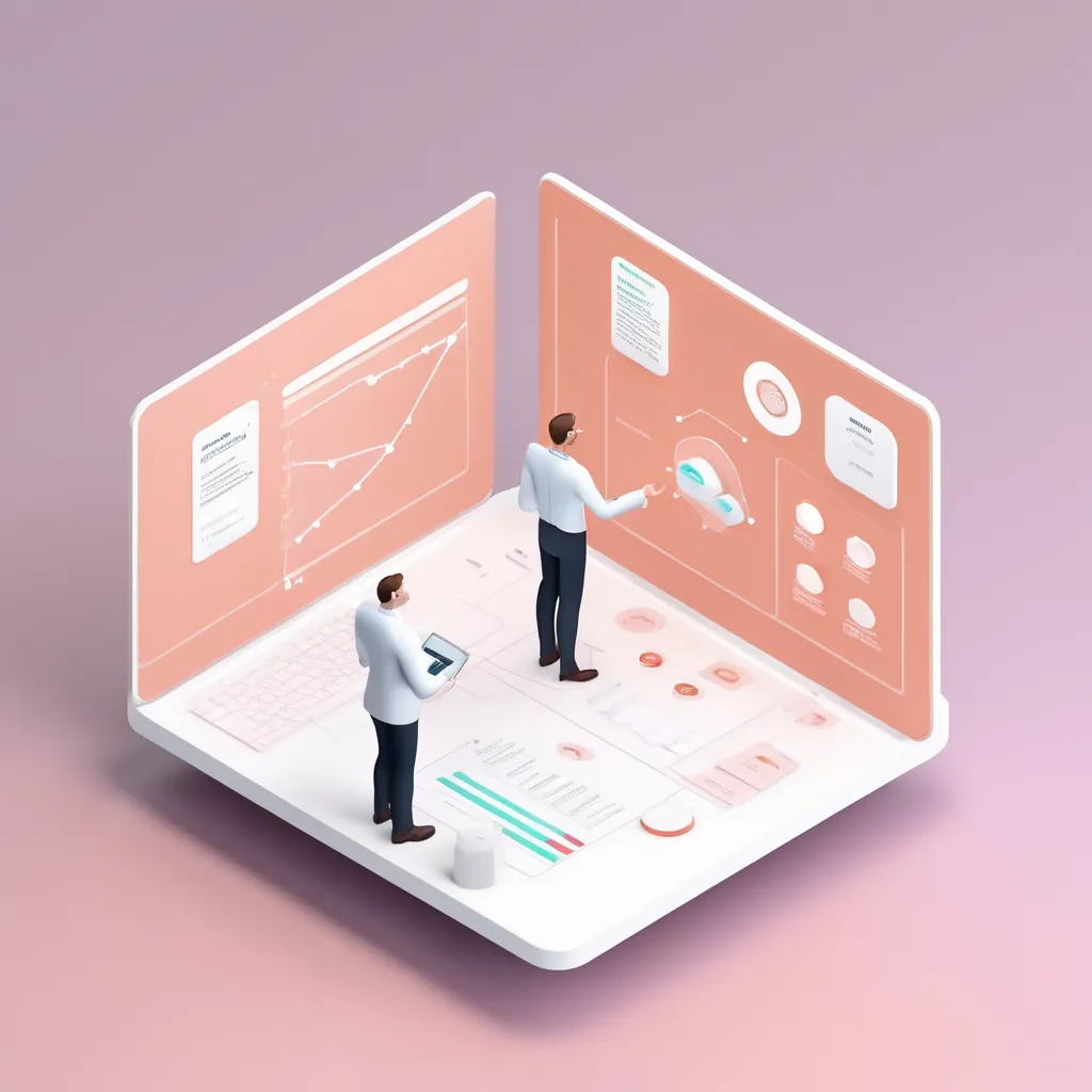 micro_managing_stakeholder_data_scientists