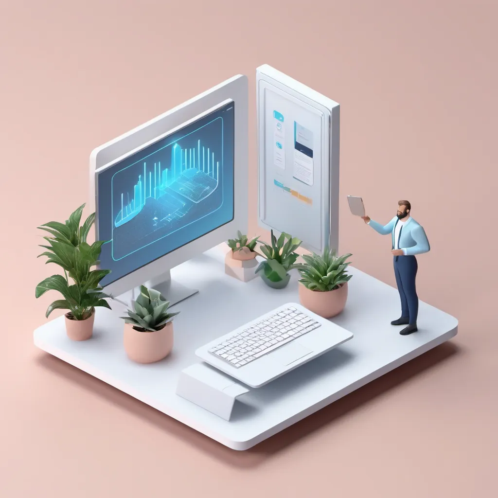 micro_managing_stakeholder_firmware_engineers