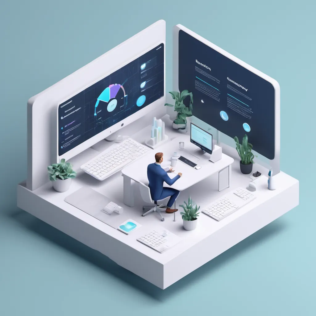 micro_managing_stakeholder_full_stack_developers