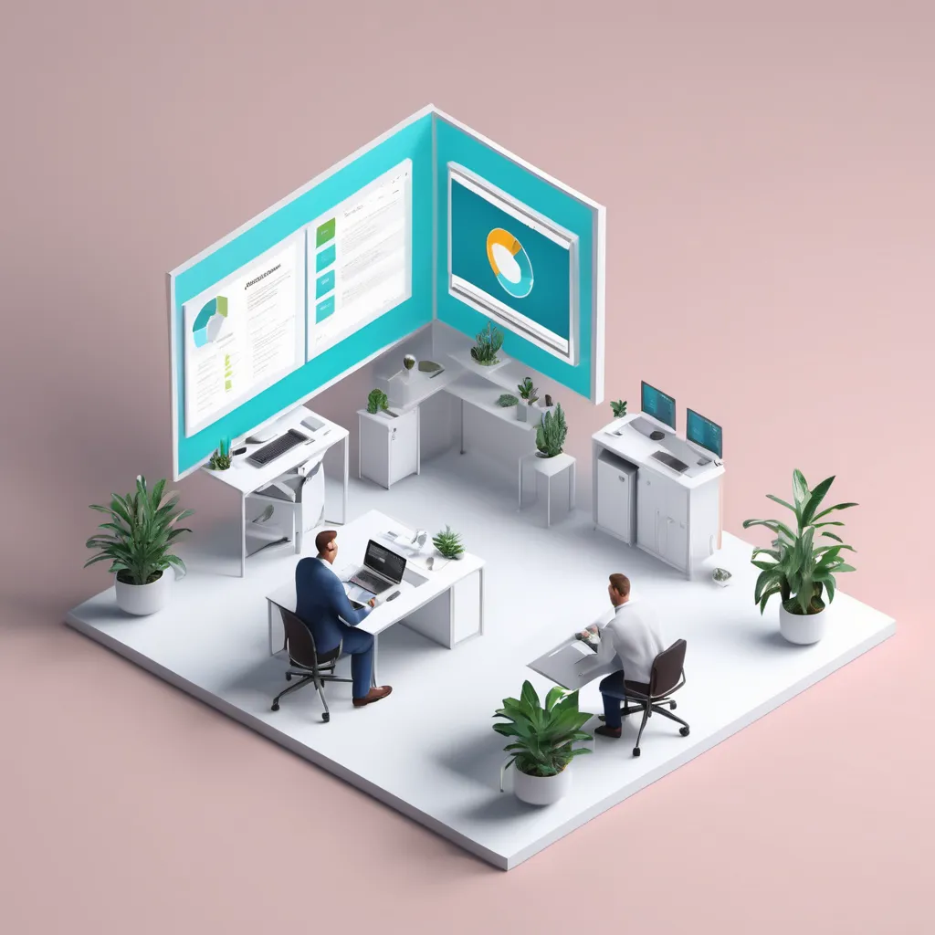 micro_managing_stakeholder_game_developers_unityunreal