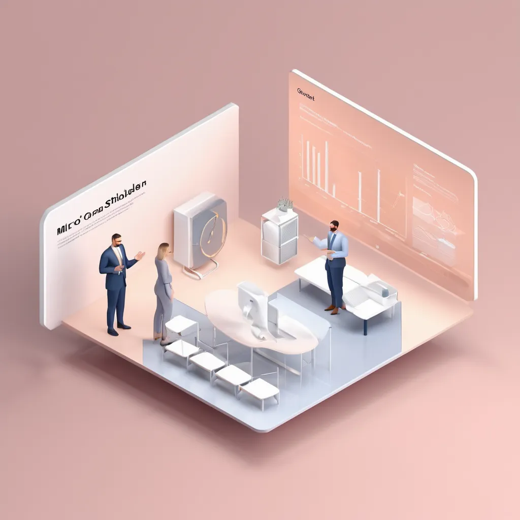 micro_managing_stakeholder_gorust_backend_engineers