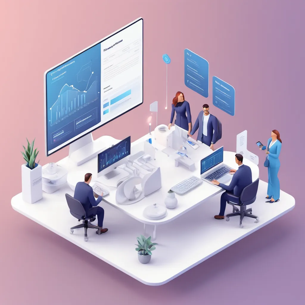 micro_managing_stakeholder_technical_leads