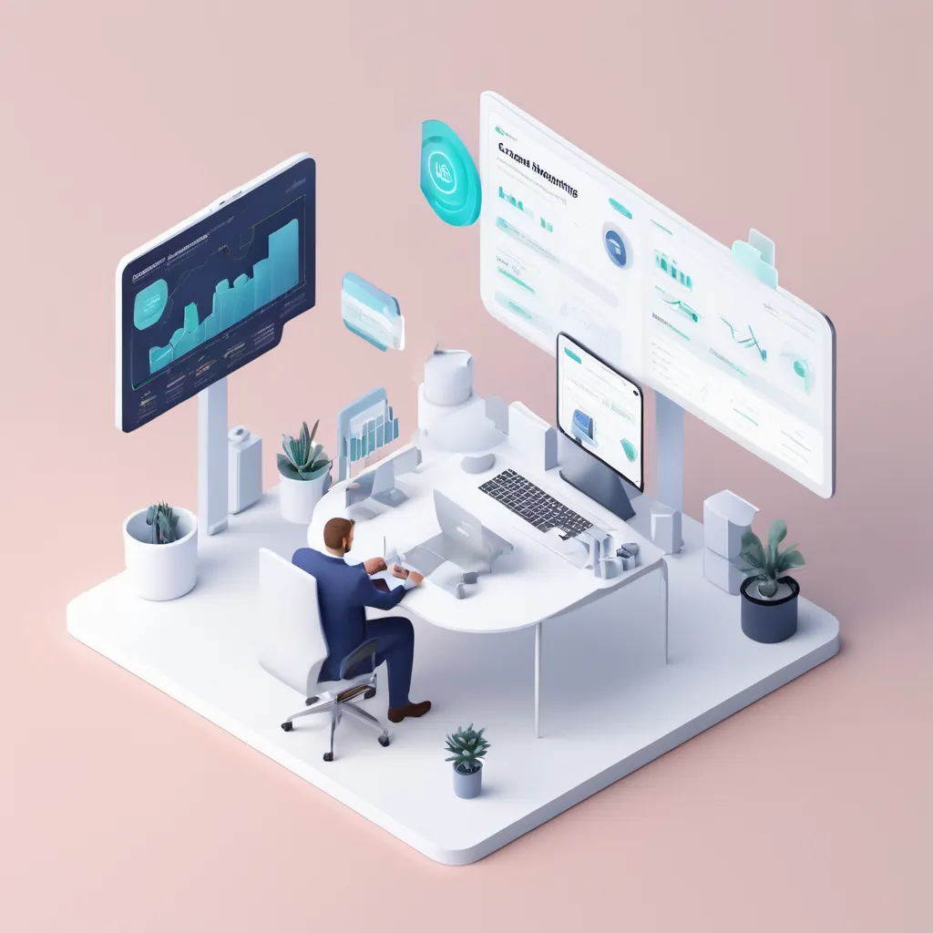 micro_managing_stakeholder_v2