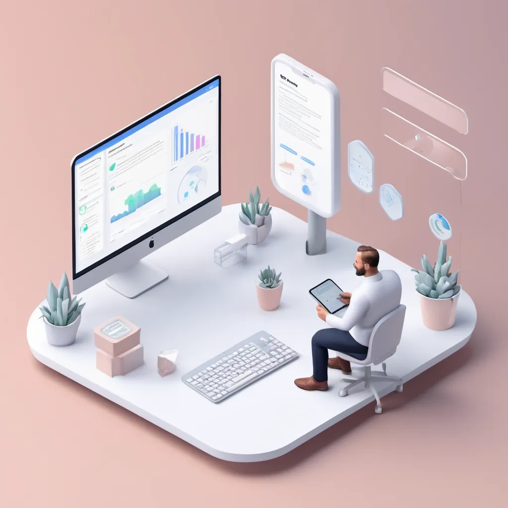 micro_managing_stakeholder_v3