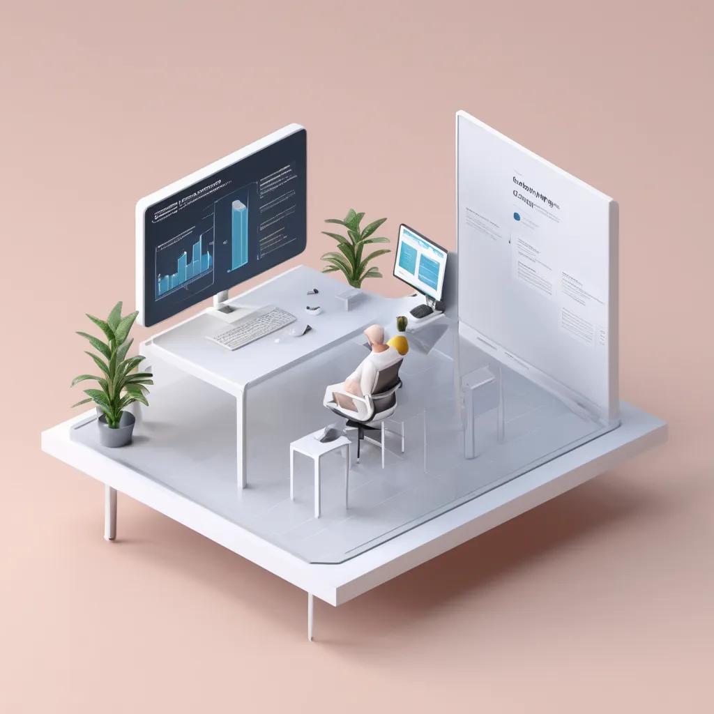 micro_managing_stakeholder_v4