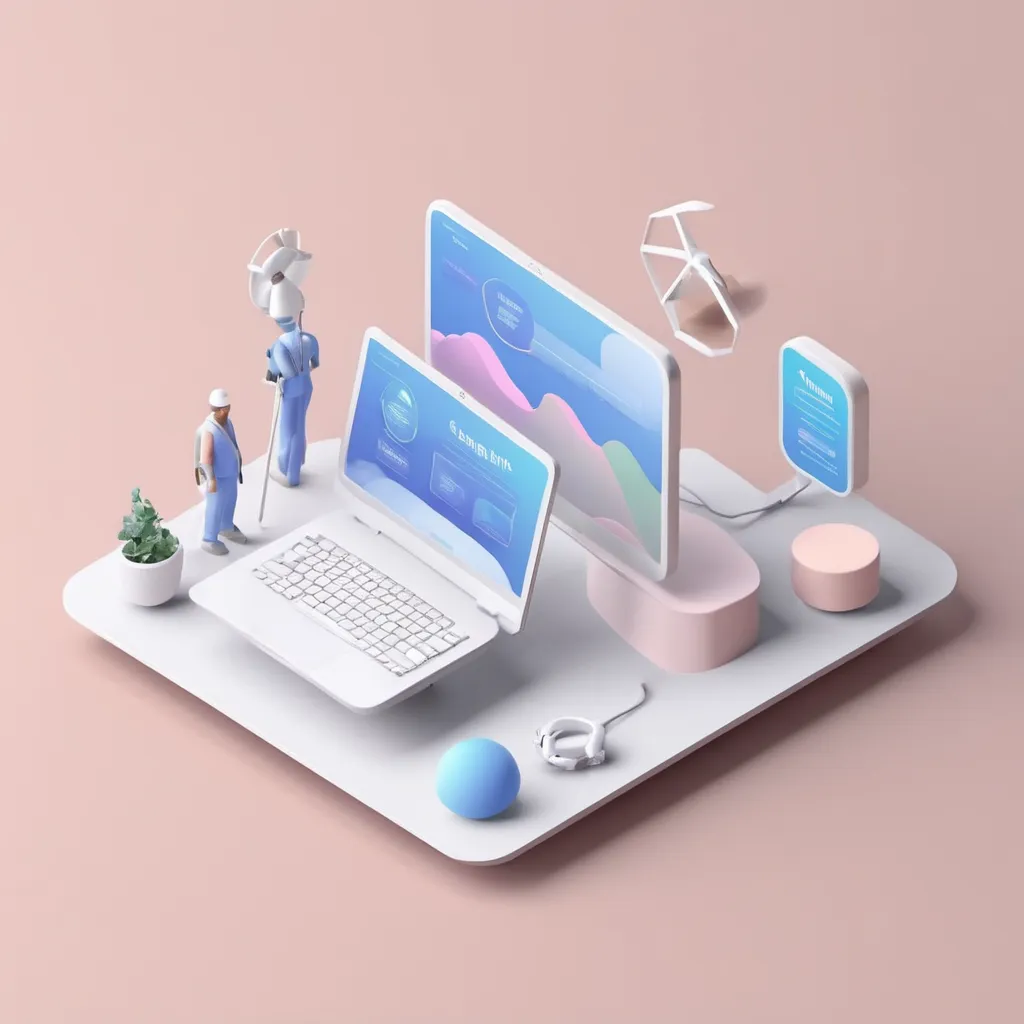 new_cloud_solutions_architect_role