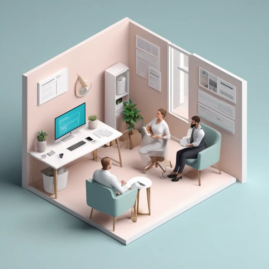 passive_aggression_a_software_architects_guide_to_workplace_