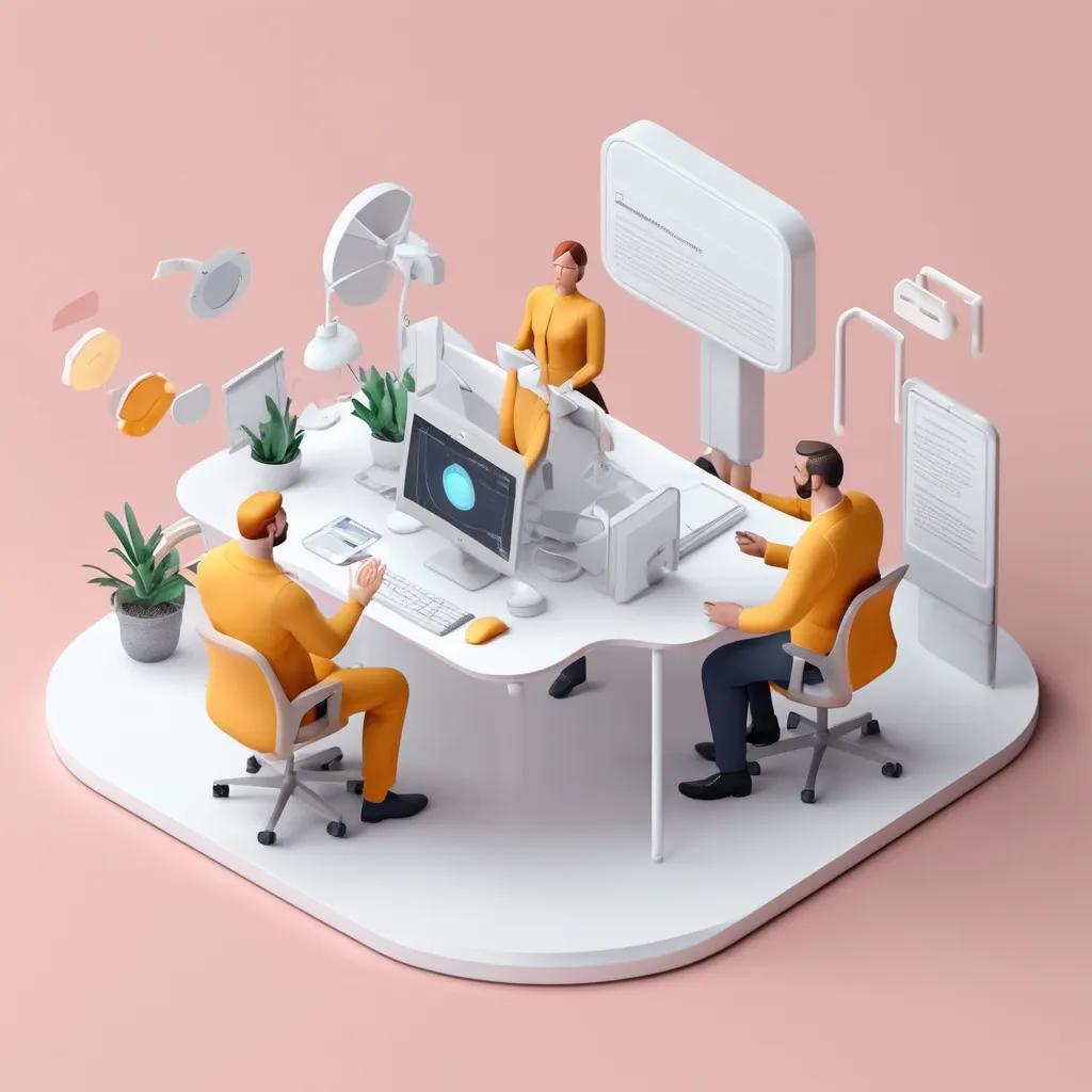 passive_aggression_a_technical_leads_guide_to_conflict_resol