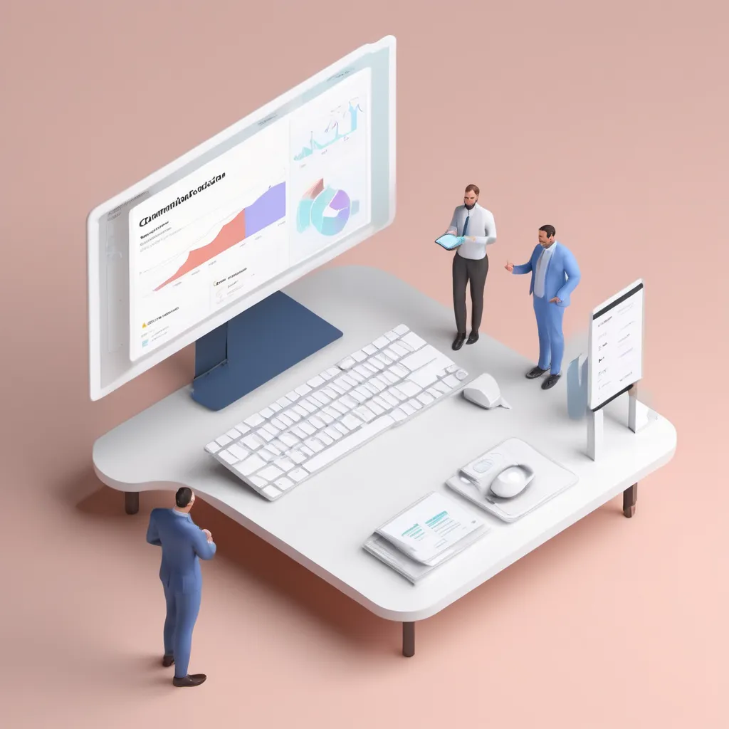 passive_aggression_arvr_developers