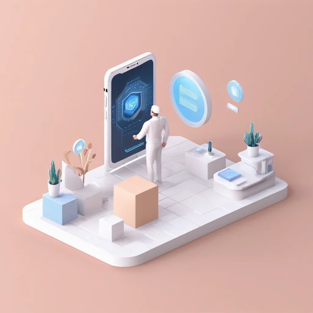 passive_aggression_blockchain_developers