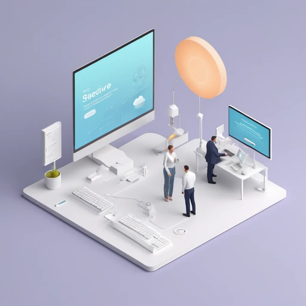 passive_aggression_cloud_solutions_architects