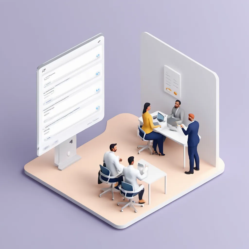 passive_aggression_v2