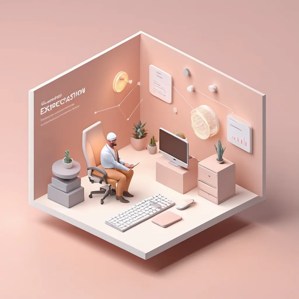 passive_aggression_v3