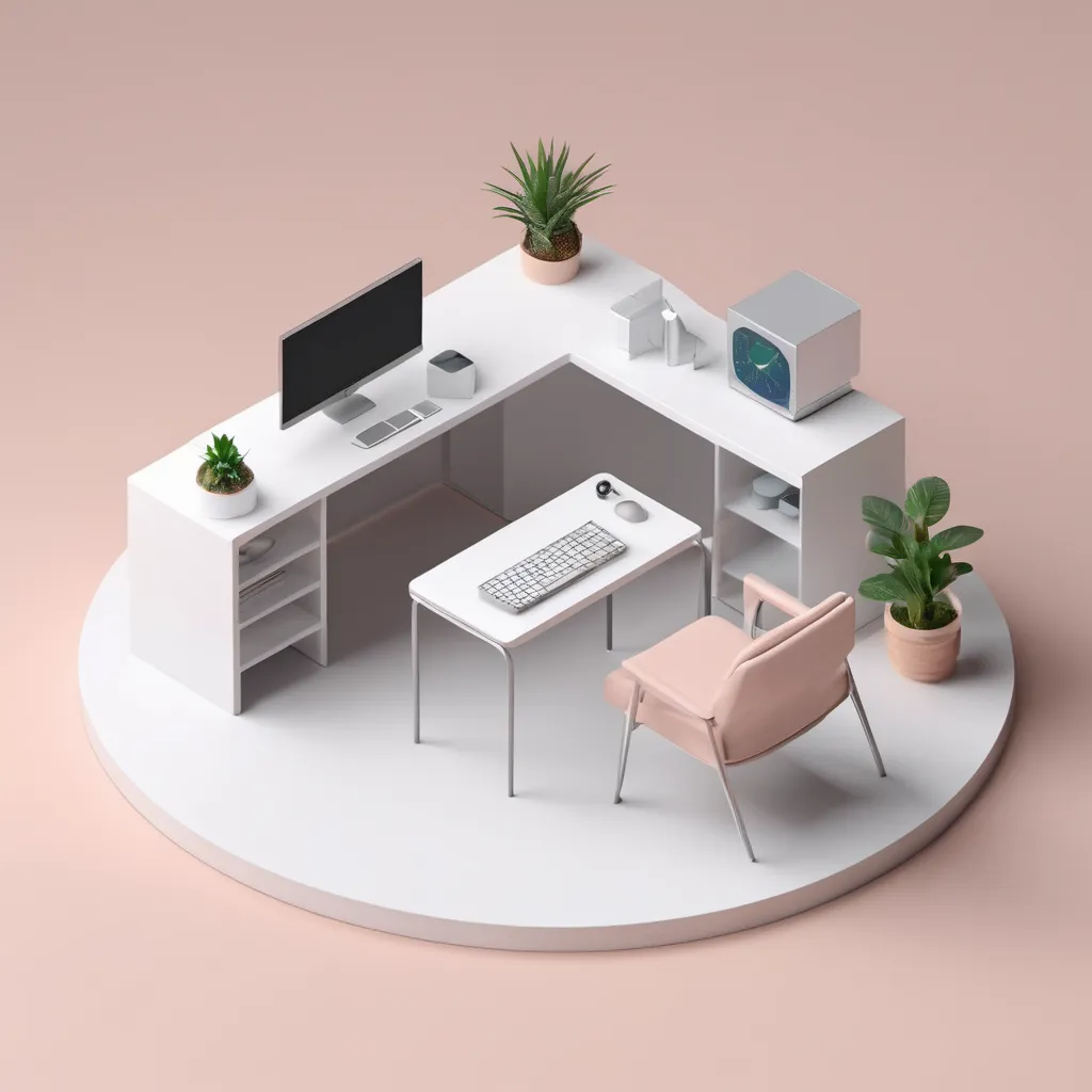 passive_aggression_v4