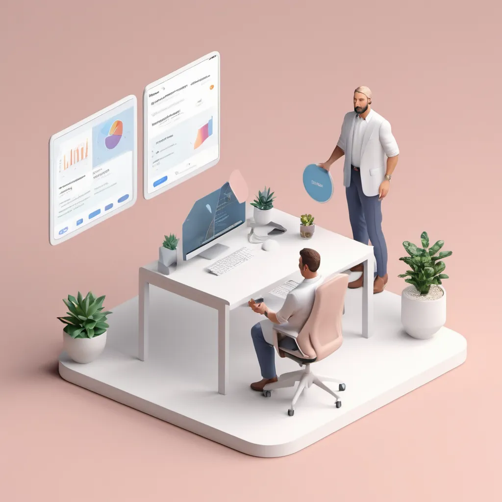 passive_aggression_v5