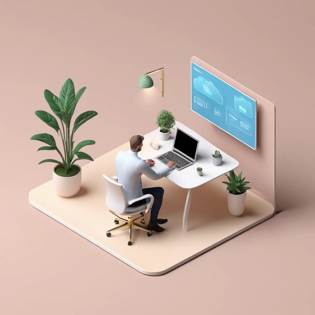 passive_aggressive_manager