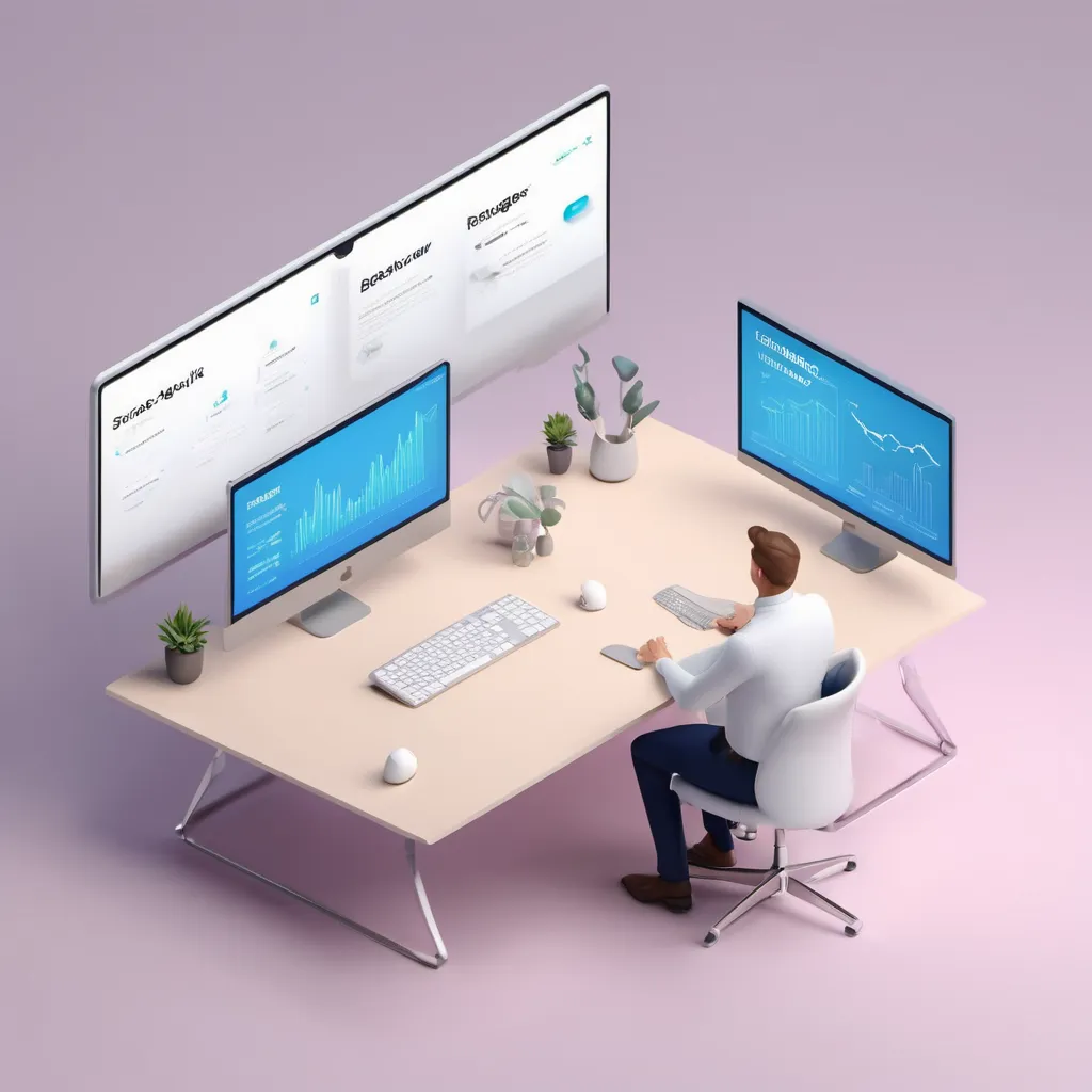 passive_aggressive_manager_firmware_engineers