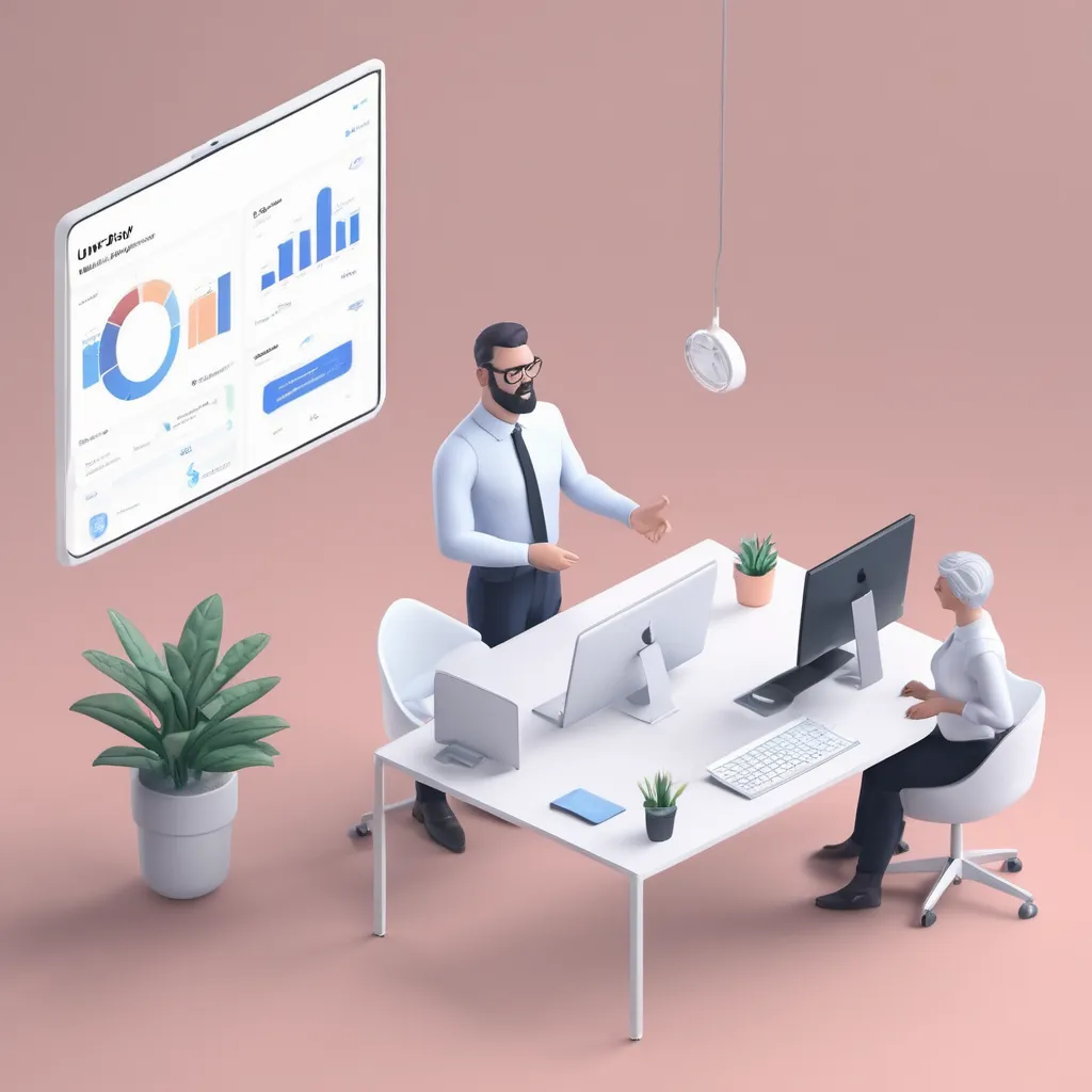 passive_aggressive_manager_game_developers_unityunreal