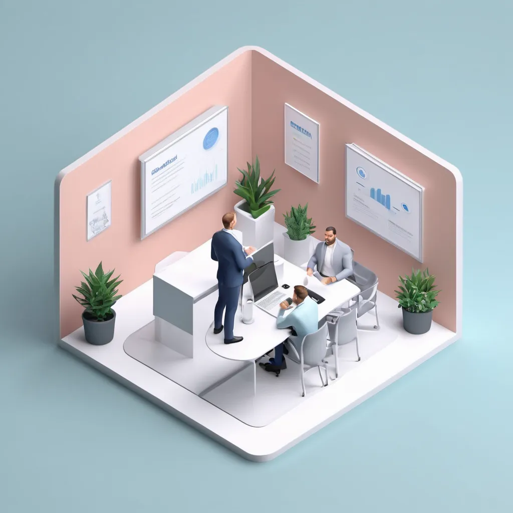 passive_aggressive_manager_gorust_backend_engineers