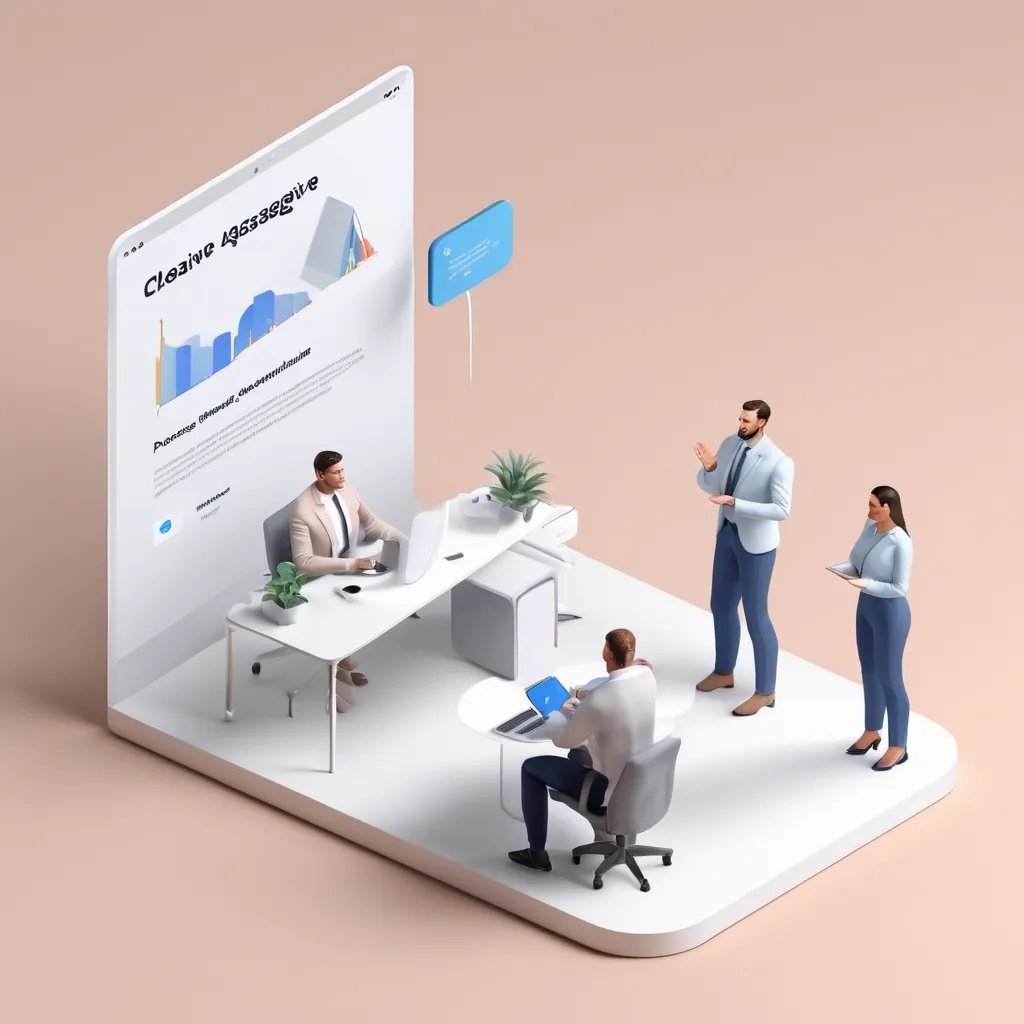 passive_aggressive_manager_mobile_app_developers_flutterswif