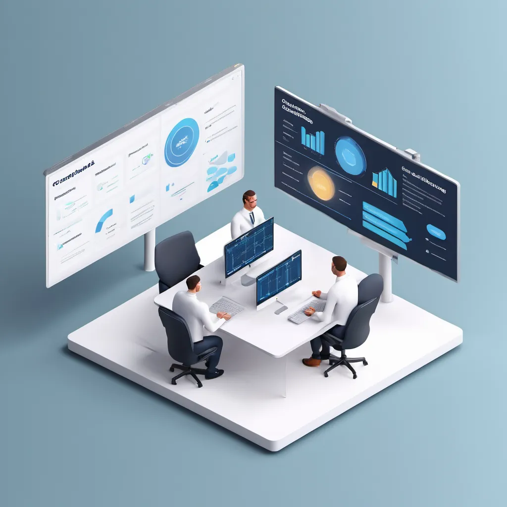 passive_aggressive_manager_qa_automation_leads