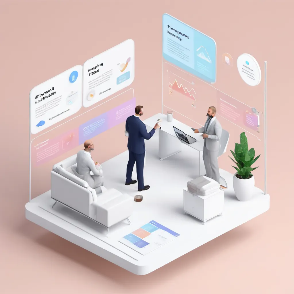 passive_aggressive_manager_react_frontend_architects