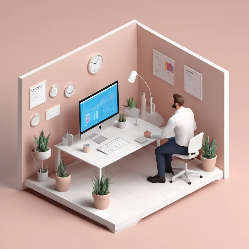 passive_aggressive_manager_site_reliability_engineers