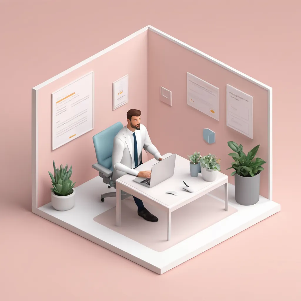 passive_aggressive_manager_v2