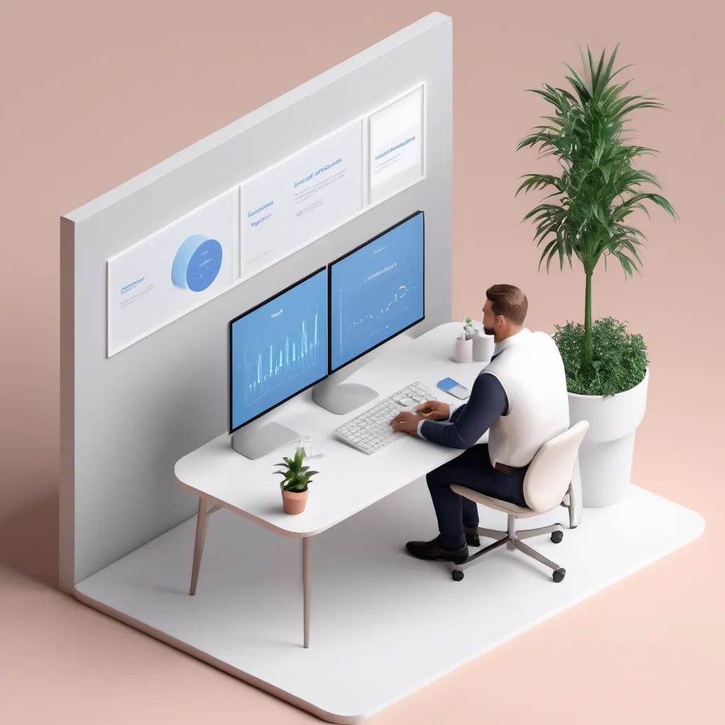 passive_aggressive_manager_v3