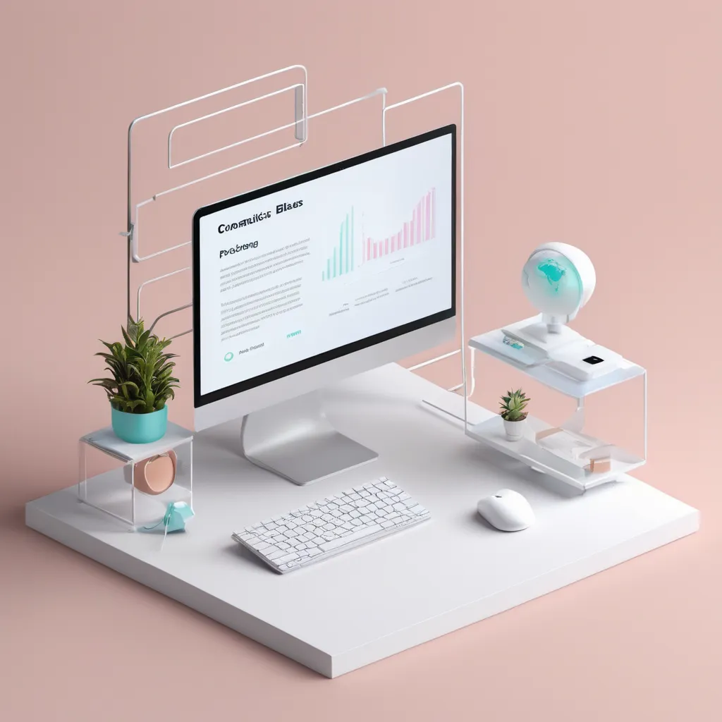 performance_based_bonus