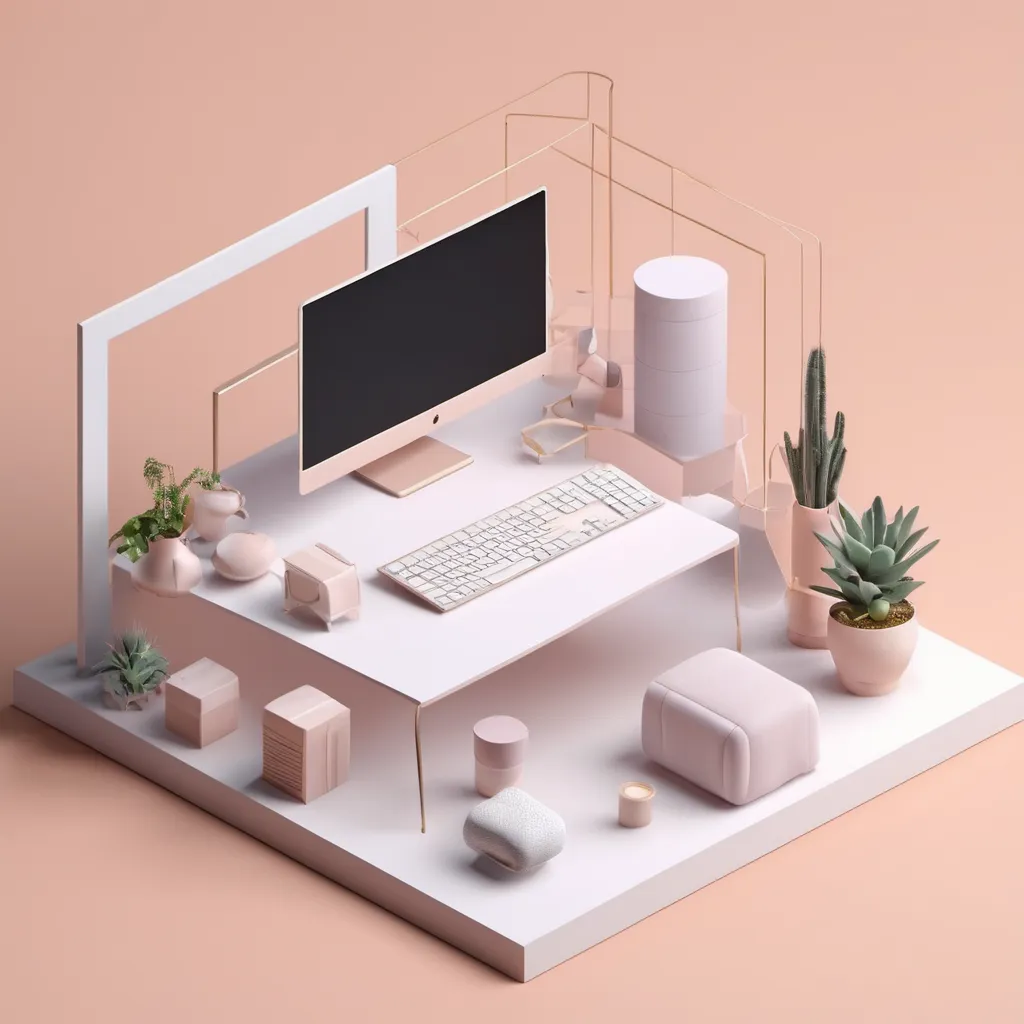 performance_based_bonus_arvr_developers