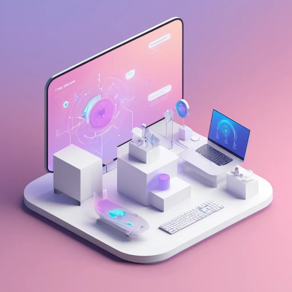 performance_based_bonus_blockchain_developers