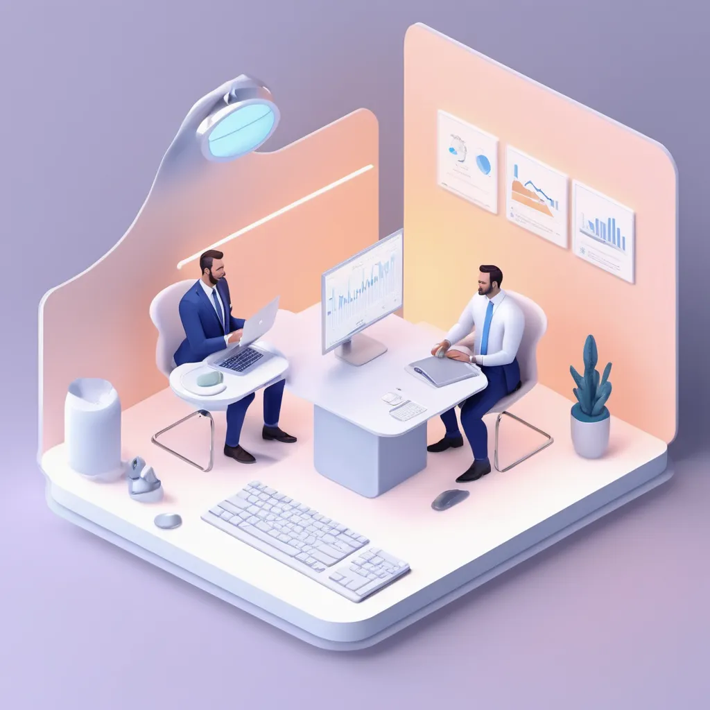 performance_based_bonus_data_engineers