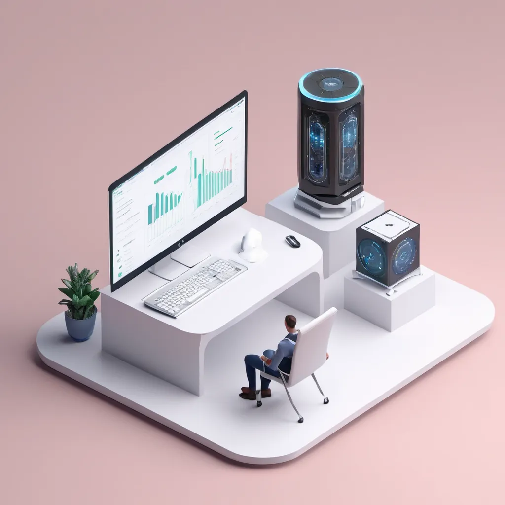 performance_based_bonus_data_scientists