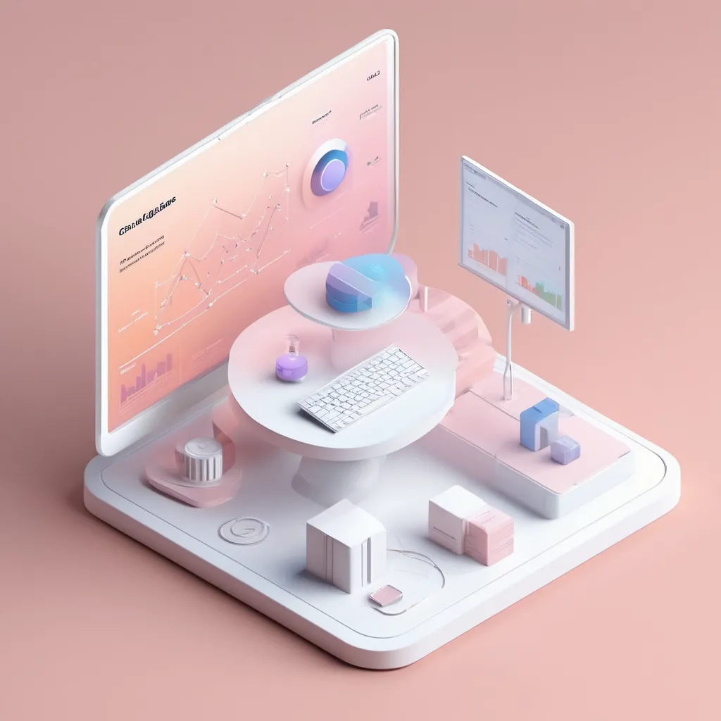 performance_based_bonus_database_administrators